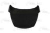 NISSA F51001KKMA Bonnet